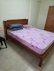 Blk 280 Gombak Place (Bukit Batok), HDB 3 Rooms #637757741